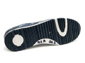 42A063_p.jpg