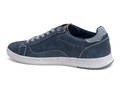 Mustang boty shoes buty schuhe topánky chaussure cipő  čevlje schoenen scarpe zapatos batai pantofi  sko skor kengät ботинки 42A058_t.jpg