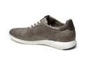 Mustang boty shoes buty schuhe topánky chaussure cipő  čevlje schoenen scarpe zapatos batai pantofi  sko skor kengät ботинки 40A013_t.jpg