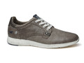 Mustang boty shoes buty schuhe topánky chaussure cipő  čevlje schoenen scarpe zapatos batai pantofi  sko skor kengät ботинки 40A013.jpg