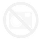 Мужские cапоги Mустанг   39A-026  (4108-501-303)