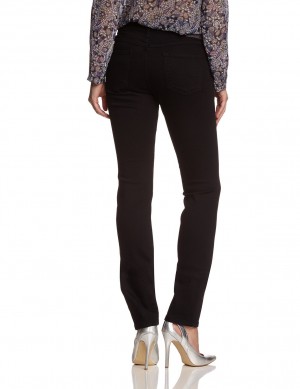 Женские джинсы Мустанг Jasmin Slim 586-5174-490 *