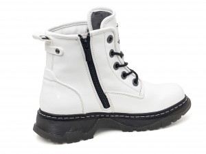 Мустанг женская обувь   47C-043 (1361-503-1)