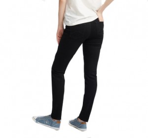 Женские джинсы Мустанг Jasmin Jeggins 1006279-4000-940