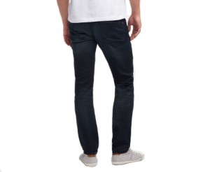 Джинсы мужские Мустанг Oregon Tapered K 3112-5576-82