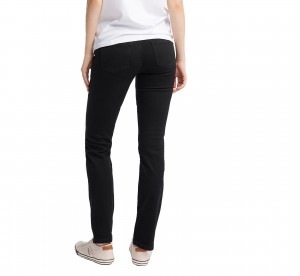 Женские джинсы Мустанг Jasmin Slim   586-5846-490