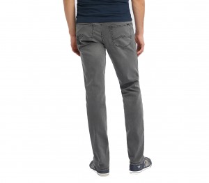 Джинсы мужские  Мустанг  Tramper Tapered  1007694-4000-582