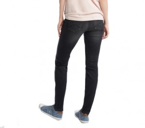 Женские джинсы Мустанг Jasmin Jeggins 1006278--4000 -882