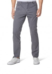 Джинсы мужские Мустанг Tramper Tapered 112-6640-166