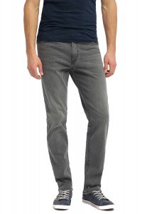Джинсы мужские  Мустанг  Tramper Tapered  1007694-4000-582