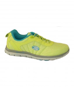 Женская обувь MUSTANG shoes 36C-057 Весна 2015  (22586720)