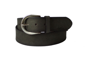 Женской ремень кожаный Мустанг MW3002L02-595