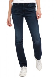Женские джинсы Мустанг Jasmin Slim 1006076-5000-942 *