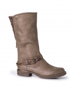 Mustang shoes Мустанг дамские cапоги Боты жаночыя Чоботи жіночі 35C-052
