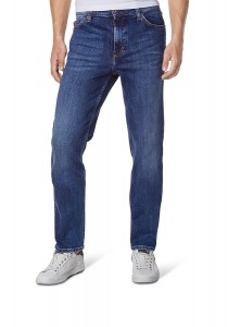 Джинсы мужские  Мустанг  Tramper Tapered  112-5755-058
