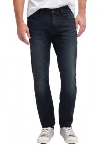 Джинсы мужские Мустанг Oregon Tapered K 3112-5576-82