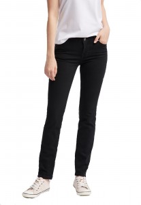 Женские джинсы Мустанг Jasmin Slim   586-5846-490