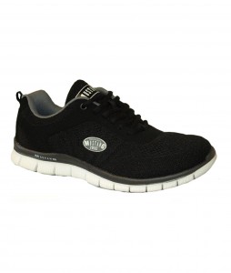 Мужская обувь MUSTANG shoes 36A-060
