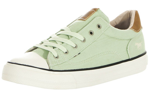 Mustang boty shoes buty schuhe topánky chaussure cipő  čevlje schoenen scarpe zapatos batai pantofi  sko skor kengät ботинки 42C-006.jpg