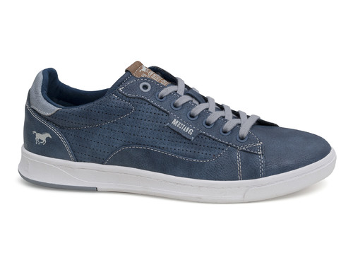 Mustang boty shoes buty schuhe topánky chaussure cipő  čevlje schoenen scarpe zapatos batai pantofi  sko skor kengät ботинки 42A058.jpg