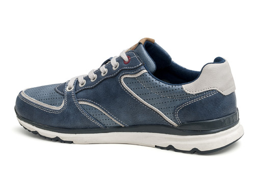 Mustang boty shoes buty schuhe topánky chaussure cipő  čevlje schoenen scarpe zapatos batai pantofi  sko skor kengät ботинки 42A063_t.jpg