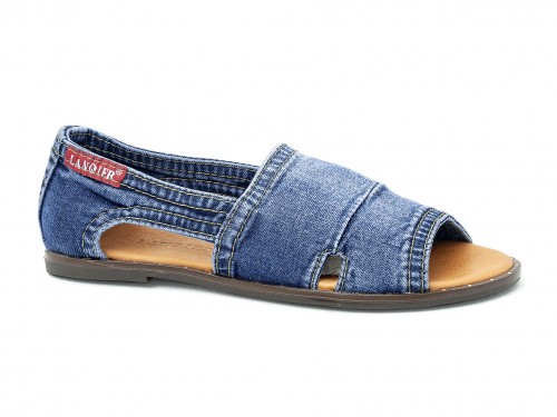 Jeans denim sandalen sandals sandały sandale sandály sandále szandálok босоножки sandales sandaler sandali sandalias сандали sandalai sandaletler basutės σανδάλια 42C-193 (1).jpg