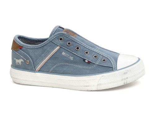 Mustang tenisky sneakers canvas tenisówki baskets turnschuhe tornacipő  кроссовки superge tenisi sportbačiai scarpe da ginnastica zapatillas lona lenkkarit joggesko42C008.jpg