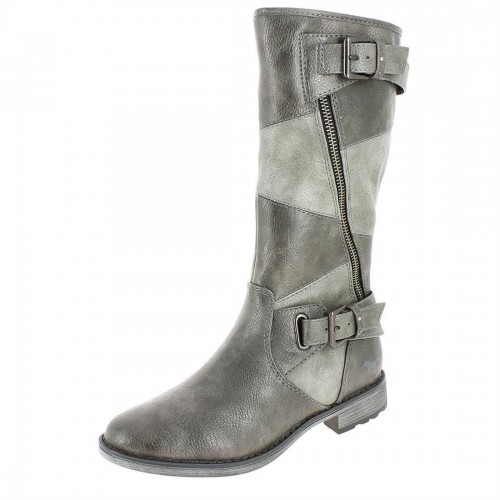 Mustang boots kozaki stiefel čižmy kozačky laarzen čizme ботуши  støvler saapad saappaat bottes μπότες csizma stivali zābaki Ilgaauliai batai чизми støvler botas cizme cапоги  škornji botas stövlar чоботи боты 41C-070.jpg