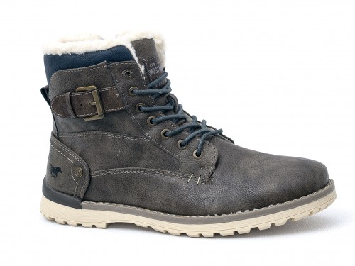 43A-078 boots kotníky botki bottines polokozačky nízke bokacsizmák stiefeletten botine enkellaarsjes ботинки niske čizme stivaletti botins botines ботильйони боти støvlette poolsaapad nilkkurit botiljoni  auliniai batai чизмички.jpg