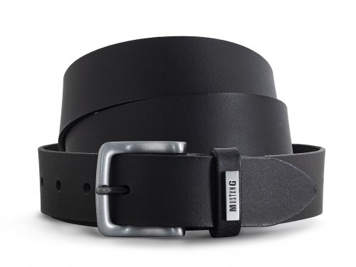 Mustang pasek pásek opasok öv belt curea remen gürtel ceinture pas cintura leer dirželis vyö cinturón ремень bælte bälte belte MG2001R01-791.jpg